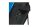 Taylor Made Storm Dry Stand Bag black/blue 26