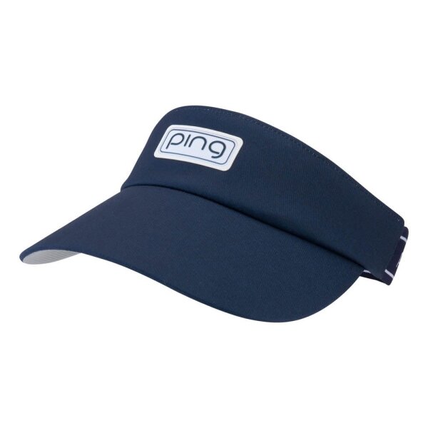 Ping Arlia Visor navy