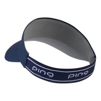Ping Arlia Visor navy