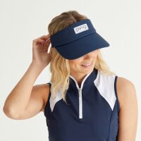 Ping Arlia Visor navy