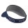 Ping Arlia Visor navy