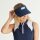 Ping Arlia Visor navy