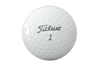 Titleist Pro V1 26 The Open Edition 6er