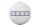 Titleist Pro V1 26 The Open Edition 6er