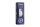 Titleist Pro V1 26 The Open Edition 6er