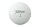 Titleist Pro V1 26 The Open Edition 6er