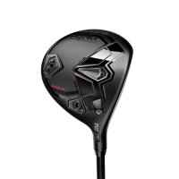 Cobra Womens DARKSPEED MAX Fairway Linq M40X 5F2