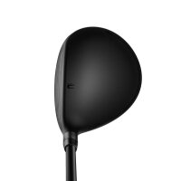 Cobra Womens DARKSPEED MAX Fairway Linq M40X 5F2