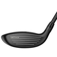 Cobra Womens DARKSPEED MAX Fairway Linq M40X 5F2