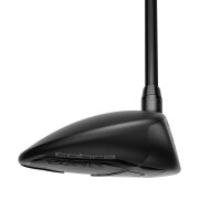 Cobra Womens DARKSPEED MAX Fairway Linq M40X 5F2