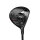 Cobra Womens DARKSPEED MAX Fairway Linq M40X 5F2