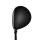 Cobra Womens DARKSPEED MAX Fairway Linq M40X 5F2