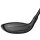 Cobra Womens DARKSPEED MAX Fairway Linq M40X 5F2