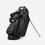Vessel Player V Pro Stand 14-Way Croc Black