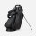 Vessel Player V Pro Stand 14-Way Croc Black