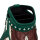 Taylormade British Open Sea Breeze Ladies Golf Staff Bag 2026 - Limited Edition