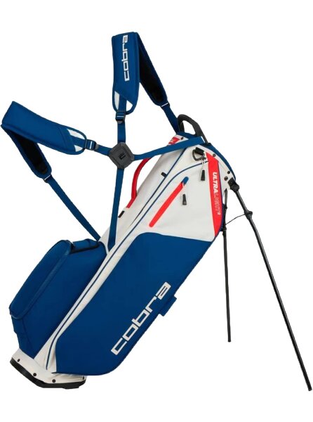 Cobra Ultra Light 2 Standbag