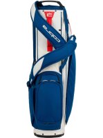 Cobra Ultra Light 2 Standbag