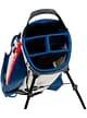 Cobra Ultra Light 2 Standbag