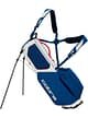Cobra Ultra Light 2 Standbag