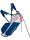 Cobra Ultra Light 2 Standbag