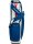 Cobra Ultra Light 2 Standbag