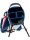 Cobra Ultra Light 2 Standbag