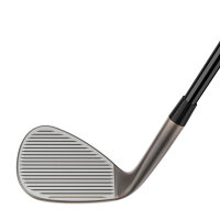 TaylorMade Hi-Toe 5 Wedge