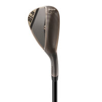TaylorMade Hi-Toe 5 Wedge