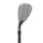 TaylorMade Hi-Toe 5 Wedge