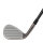 TaylorMade Hi-Toe 5 Wedge