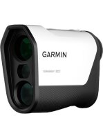 Garmin Approach® Z10