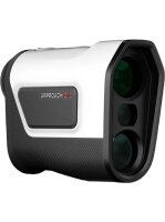 Garmin Approach® Z10