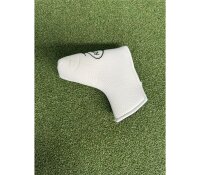Surf In Blade Puttercover white
