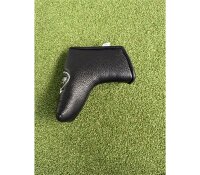 Surf In Blade Puttercover black
