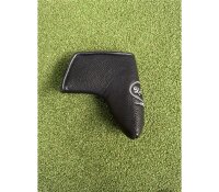Surf In Blade Puttercover black