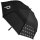 Puma Enjoy Golf Tour Umbrella